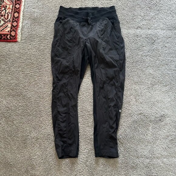 Lululemon Street to Studio Pant II - Picture 1 of 8
